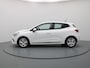 Renault Clio E-Tech 141pk Hybrid 140 Zen Bedrijfswagen uitvoering Cruise | Climate | Carplay | Navi | Parkeersens. achter