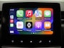 Renault Clio E-Tech 141pk Hybrid 140 Zen Bedrijfswagen uitvoering Cruise | Climate | Carplay | Navi | Parkeersens. achter