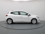 Renault Clio E-Tech 141pk Hybrid 140 Zen Bedrijfswagen uitvoering Cruise | Climate | Carplay | Navi | Parkeersens. achter