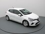 Renault Clio E-Tech 141pk Hybrid 140 Zen Bedrijfswagen uitvoering Cruise | Climate | Carplay | Navi | Parkeersens. achter