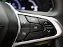 Renault Clio E-Tech 141pk Hybrid 140 Zen Bedrijfswagen uitvoering Cruise | Climate | Carplay | Navi | Parkeersens. achter