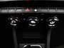 Renault Clio E-Tech 141pk Hybrid 140 Zen Bedrijfswagen uitvoering Cruise | Climate | Carplay | Navi | Parkeersens. achter