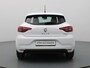 Renault Clio E-Tech 141pk Hybrid 140 Zen Bedrijfswagen uitvoering Cruise | Climate | Carplay | Navi | Parkeersens. achter