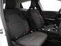 Renault Clio E-Tech 141pk Hybrid 140 Zen Bedrijfswagen uitvoering Cruise | Climate | Carplay | Navi | Parkeersens. achter
