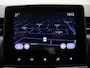 Renault Clio E-Tech 141pk Hybrid 140 Zen Bedrijfswagen uitvoering Cruise | Climate | Carplay | Navi | Parkeersens. achter