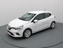 Renault Clio E-Tech 141pk Hybrid 140 Zen Bedrijfswagen uitvoering Cruise | Climate | Carplay | Navi | Parkeersens. achter