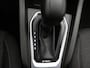 Renault Clio E-Tech 141pk Hybrid 140 Zen Bedrijfswagen uitvoering Cruise | Climate | Carplay | Navi | Parkeersens. achter