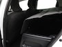 Renault Clio E-Tech 141pk Hybrid 140 Zen Bedrijfswagen uitvoering Cruise | Climate | Carplay | Navi | Parkeersens. achter