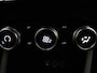 Renault Clio E-Tech 141pk Hybrid 140 Zen Bedrijfswagen uitvoering Cruise | Climate | Carplay | Navi | Parkeersens. achter