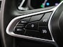 Renault Clio E-Tech 141pk Hybrid 140 Zen Bedrijfswagen uitvoering Cruise | Climate | Carplay | Navi | Parkeersens. achter