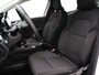 Renault Clio E-Tech 141pk Hybrid 140 Zen Bedrijfswagen uitvoering Cruise | Climate | Carplay | Navi | Parkeersens. achter