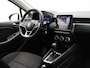 Renault Clio E-Tech 141pk Hybrid 140 Zen Bedrijfswagen uitvoering Cruise | Climate | Carplay | Navi | Parkeersens. achter