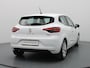 Renault Clio E-Tech 141pk Hybrid 140 Zen Bedrijfswagen uitvoering Cruise | Climate | Carplay | Navi | Parkeersens. achter