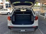 Suzuki Vitara 1.4 Boosterjet Select Smart Hybrid.129 pk laatste nieuwe model