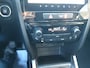 Suzuki Vitara 1.4 Boosterjet Select Smart Hybrid.129 pk laatste nieuwe model