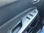 Suzuki Vitara 1.4 Boosterjet Select Smart Hybrid.129 pk laatste nieuwe model