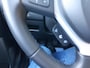 Suzuki Vitara 1.4 Boosterjet Select Smart Hybrid.129 pk laatste nieuwe model