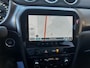 Suzuki Vitara 1.4 Boosterjet Select Smart Hybrid.129 pk laatste nieuwe model