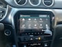 Suzuki Vitara 1.4 Boosterjet Select Smart Hybrid.129 pk laatste nieuwe model
