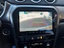 Suzuki Vitara 1.4 Boosterjet Select Smart Hybrid.129 pk laatste nieuwe model