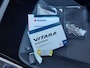 Suzuki Vitara 1.4 Boosterjet Select Smart Hybrid.129 pk laatste nieuwe model