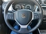 Suzuki Vitara 1.4 Boosterjet Select Smart Hybrid.129 pk laatste nieuwe model