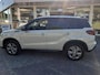 Suzuki Vitara 1.4 Boosterjet Select Smart Hybrid.129 pk laatste nieuwe model