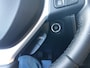 Suzuki Vitara 1.4 Boosterjet Select Smart Hybrid.129 pk laatste nieuwe model