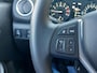 Suzuki Vitara 1.4 Boosterjet Select Smart Hybrid.129 pk laatste nieuwe model