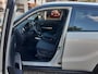 Suzuki Vitara 1.4 Boosterjet Select Smart Hybrid.129 pk laatste nieuwe model