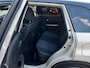 Suzuki Vitara 1.4 Boosterjet Select Smart Hybrid.129 pk laatste nieuwe model