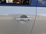 Suzuki Vitara 1.4 Boosterjet Select Smart Hybrid.129 pk laatste nieuwe model