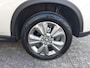 Suzuki Vitara 1.4 Boosterjet Select Smart Hybrid.129 pk laatste nieuwe model
