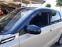 Suzuki Vitara 1.4 Boosterjet Select Smart Hybrid.129 pk laatste nieuwe model