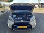 Suzuki Vitara 1.4 Boosterjet Select Smart Hybrid.129 pk laatste nieuwe model