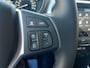 Suzuki Vitara 1.4 Boosterjet Select Smart Hybrid.129 pk laatste nieuwe model