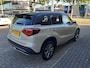 Suzuki Vitara 1.4 Boosterjet Select Smart Hybrid.129 pk laatste nieuwe model