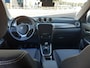 Suzuki Vitara 1.4 Boosterjet Select Smart Hybrid.129 pk laatste nieuwe model