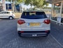 Suzuki Vitara 1.4 Boosterjet Select Smart Hybrid.129 pk laatste nieuwe model