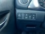 Suzuki Vitara 1.4 Boosterjet Select Smart Hybrid.129 pk laatste nieuwe model