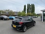 Volkswagen Polo 1.0 TSI | R-Line Highline 5-Drs | Airco-Ecc | Pano | Navi