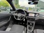 Volkswagen Polo 1.0 TSI | R-Line Highline 5-Drs | Airco-Ecc | Pano | Navi