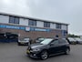 Volkswagen Polo 1.0 TSI | R-Line Highline 5-Drs | Airco-Ecc | Pano | Navi