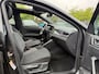 Volkswagen Polo 1.0 TSI | R-Line Highline 5-Drs | Airco-Ecc | Pano | Navi