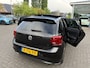 Volkswagen Polo 1.0 TSI | R-Line Highline 5-Drs | Airco-Ecc | Pano | Navi