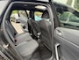 Volkswagen Polo 1.0 TSI | R-Line Highline 5-Drs | Airco-Ecc | Pano | Navi