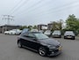Volkswagen Polo 1.0 TSI | R-Line Highline 5-Drs | Airco-Ecc | Pano | Navi