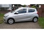 Opel Karl 1.0 ecoFLEX Edition