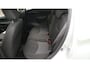 Opel Karl 1.0 ecoFLEX Edition