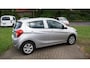 Opel Karl 1.0 ecoFLEX Edition